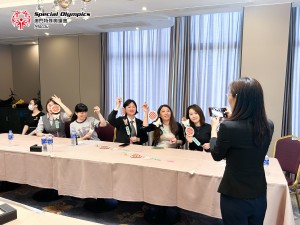 20260423-825e8a2c90063aceb8c91d6aa88001ce