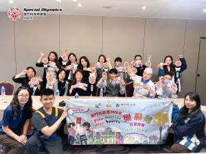 20260423-99a53b0ceef95f2c6bb4ef63b0c7314b