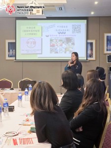 20260423-babf9a999a42917745f49fe83556d901