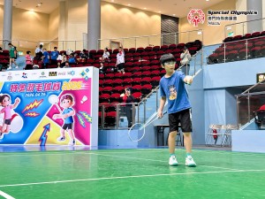 20260427-個人技術賽