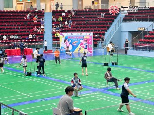 20260427-特奧單打賽