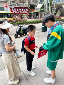 22226c0b5749c04db0a843313c77233b