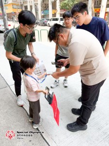 37890e07805e89f56246ab6a65809358