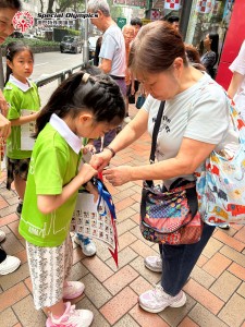 3e1fbe9f0c9e37ba631a3b5acecba34e