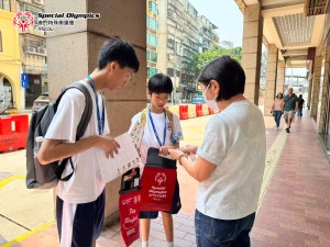 3e7b5c6e5fc752e457fd23f983d0f95e