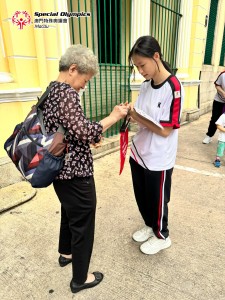 3fb4f1af4af31e4a794ddd8dceb41530