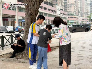 472b60694ca49b2c0373b6139a9b364c