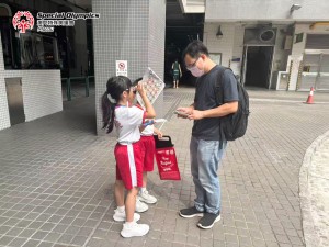 4b6a3f0830002a1d407151725732ca30