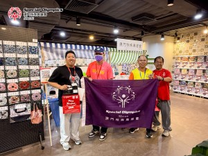 58d9259b7f4cc7964cd20ff7687f7e36