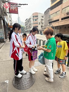 658a5d877b8f90fdf8723d7ff79034f7