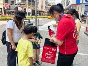 72831bba8f434aed99768dbe4bc55470