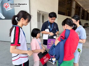 79915cb89640fde4264244952b8b9a3e