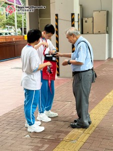 9b861458e9467513bf24cfbaf29f9009