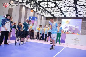 N_圖片_20260423180201