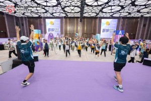 N_圖片_20260423180219