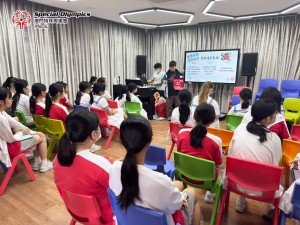 N_圖片_20260424180629