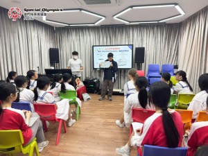 N_圖片_20260424180653