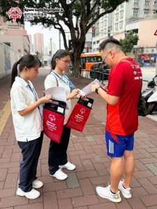 b2822f6a760f488fa5ee7891cd0b662d