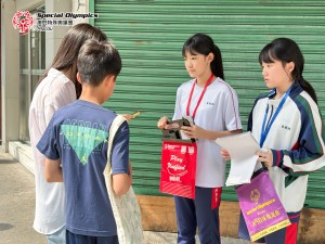 b2e10a6bf73db9dc3530c657e0a093b8