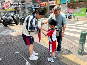 bef0d360041152e19da766e61f25ecb9