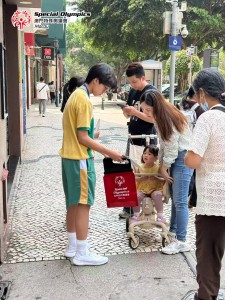 d34dbfeacf4cbcb1eba14250e87aacd1