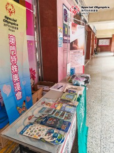 e72f46ef0c93a1e834abdaa3bddb923d