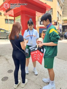 e85158ea93e3e6d5a37177781875e59c