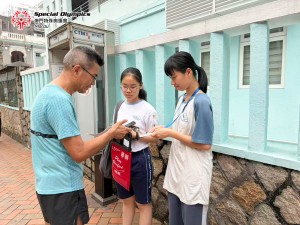 fe30c4add3a2b29c67a9b8d6f70f172f