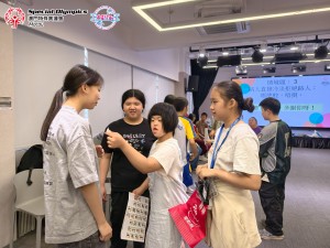 圖片_20260417145526