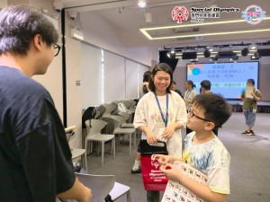 圖片_20260417145538