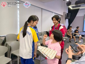 圖片_20260417145542