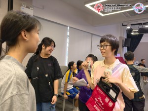 圖片_20260417145545