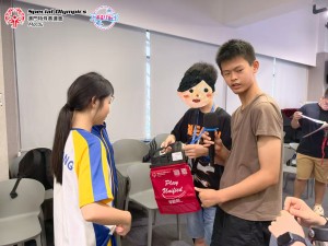 圖片_20260417145547