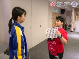 圖片_20260417145549