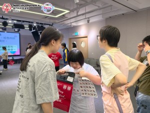 圖片_20260417145551