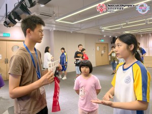 圖片_20260417145552