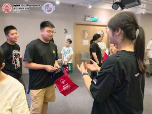 圖片_20260417145554