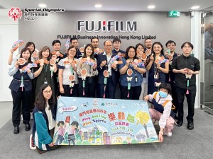 圖片_20260422172205_55_101