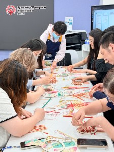 圖片_20260422172207_58_101