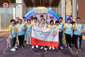 圖片_20260423174334