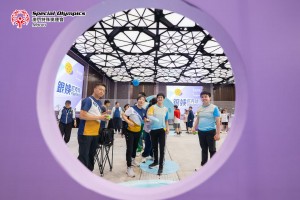 圖片_20260423174343