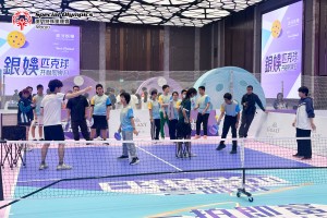 圖片_20260423174356