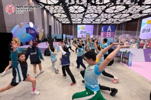 圖片_20260423174359