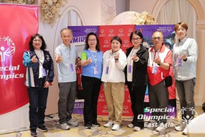 圖片_20260428142017