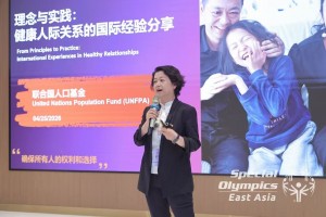 圖片_20260428142027