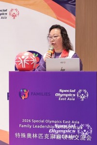 圖片_20260428142030