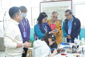 圖片_20260428142033