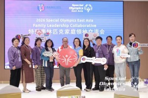 圖片_20260428142035