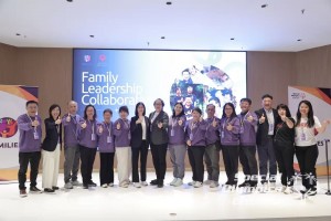 圖片_20260428142036