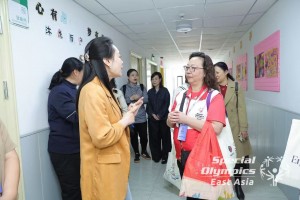 圖片_20260428142038